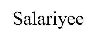 SALARIYEE