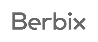 BERBIX