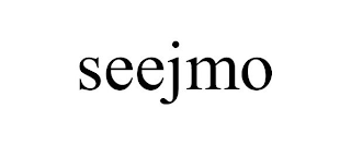 SEEJMO