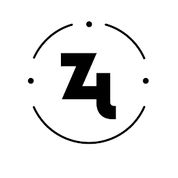 ZL
