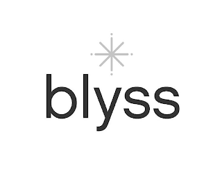 BLYSS