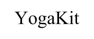 YOGAKIT