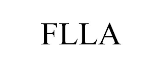 FLLA