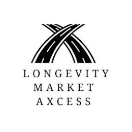 LONGEVITY MARKET AXCESS