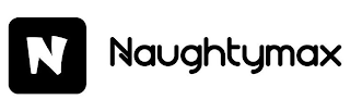 N NAUGHTYMAX