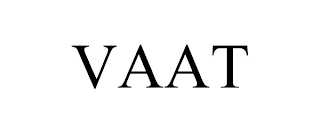 VAAT