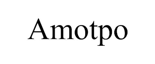 AMOTPO