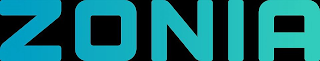 ZONIA