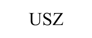 USZ