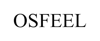 OSFEEL