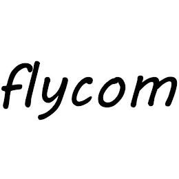 FLYCOM