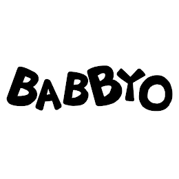 BABBYO