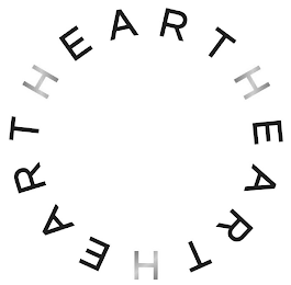 HEARTHEARTHEART