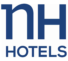 NH HOTELS