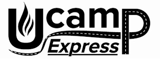 UCAMP EXPRESS