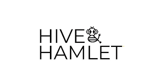 HIVE & HAMLET