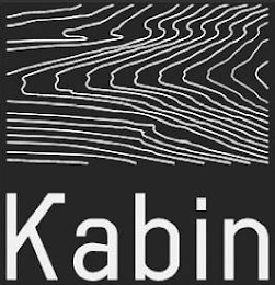 KABIN