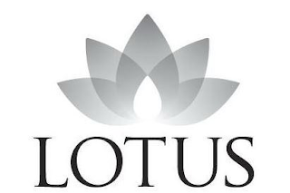 LOTUS