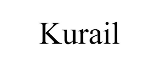 KURAIL