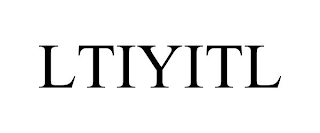 LTIYITL