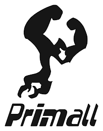 PRIMALL