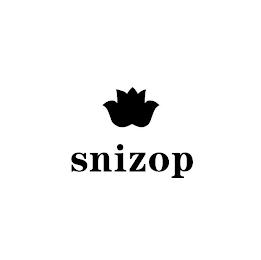 SNIZOP