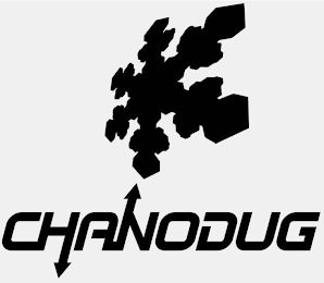 CHANODUG