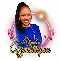 UYLEE'S BOUTIQUE