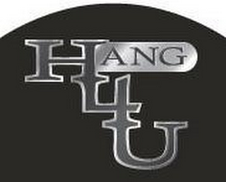 HANG4U