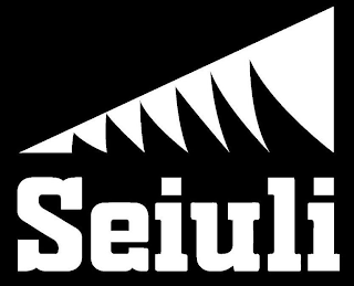 SEIULI