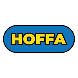 HOFFA