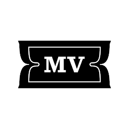 MV