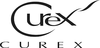 CUREX CUREX