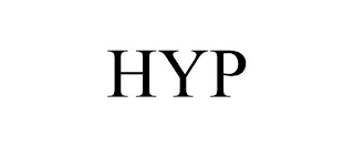 HYP