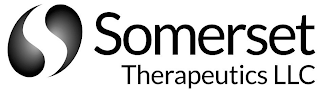 SOMERSET THERAPEUTICS LLC