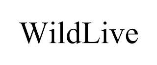 WILDLIVE