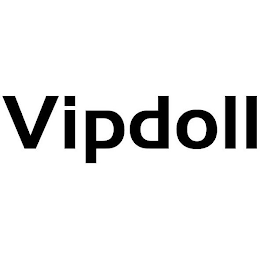 VIPDOLL