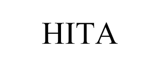 HITA