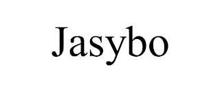 JASYBO