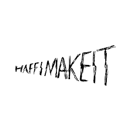 HAFFIMAKEIT