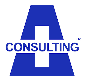 CONSULTING