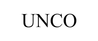 UNCO