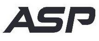 ASP