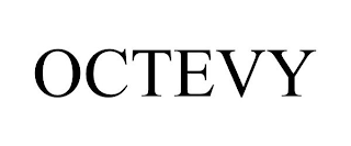 OCTEVY