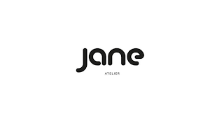 JANE ATELIER