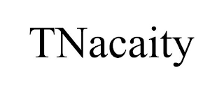 TNACAITY