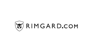 RIMGARD.COM