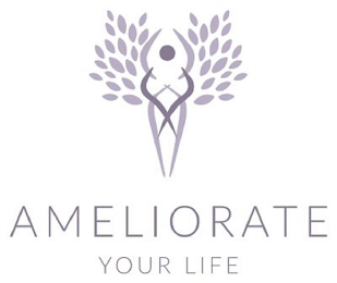 AMELIORATE YOUR LIFE