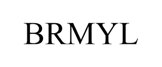 BRMYL