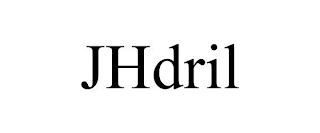 JHDRIL